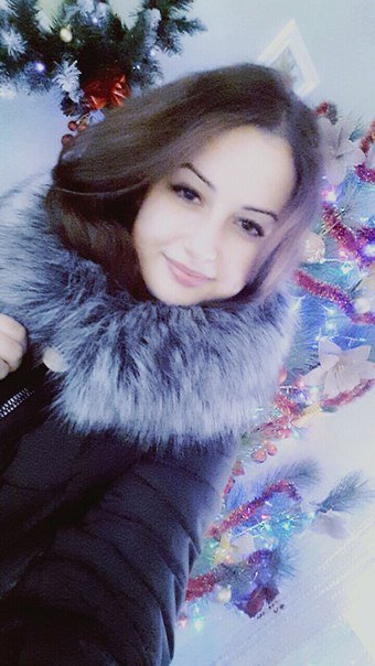 veraomarbeko_81's profile picture. #Web #Entrepreneur, ICO fan. Hope to make a brilliant future for our galaxy :) Web Dev and code guy:) Love #dogs, movies and books. Always open for new people.