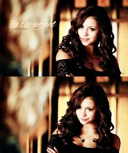 kristinochka_87's profile picture. #Web Entrepreneur, ICO fan. Wish to construct a good future for our planet. Web Dev and code maniac. Love #music, movies and books. Always open for new people.