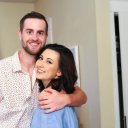 Thomas Trafford - @Traaps61 - Twitter