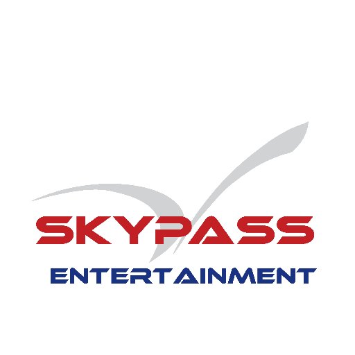 Skypass Entertainment