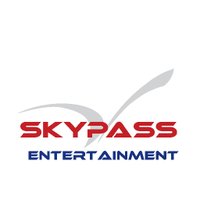 Skypass Entertainment (@skypasse) 's Twitter Profile Photo Skypass Entertainment (@skypasse) 's Twitter Profile Photo