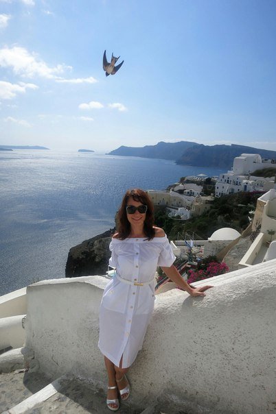 O3FZ6BWY97sqHyE's profile picture. Online Entrepreneur, AI fan. Want to make a good future for all humanity. Web Dev and code maniac. Love #music, movies and books. Always open for people :)