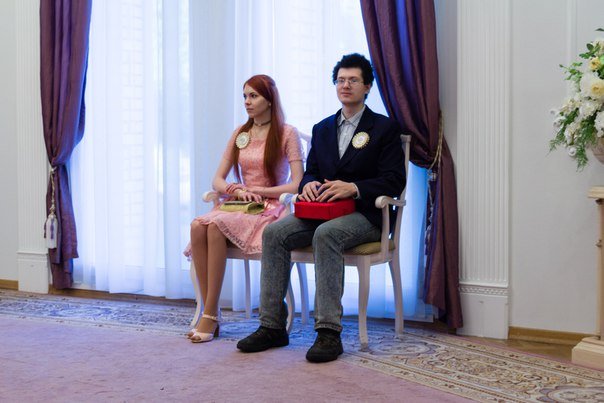 w9A41jyX3f2sjni's profile picture. Web Entrepreneur, ICO expert Hope to create a blazing future for our galaxy :) Web Dev and code guy:) Love travel, movies and books. Always open for people :)