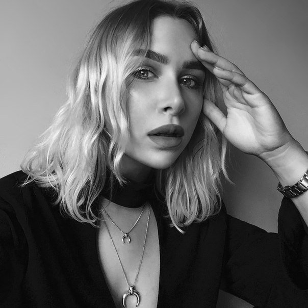 emmakrushano_86's profile picture. Online #Entrepreneur, ICO lover. Hope to build a good future for our planet. Web Dev and hustler. Love travel, doc. movies and books. Always open for people :)