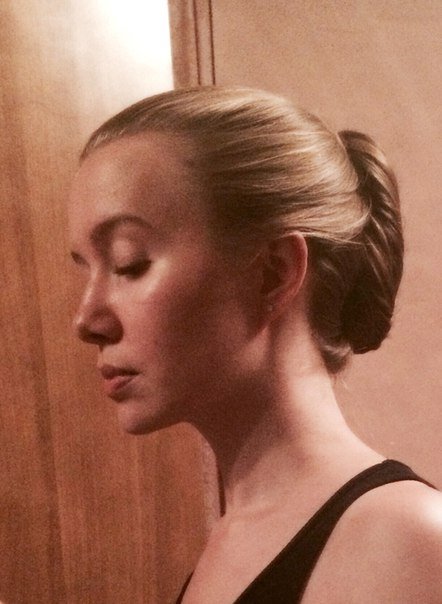 snezhanapluz_85's profile picture. Web #Entrepreneur, AI lover. Want to construct a blazing future for our galaxy :) Web Dev and hustler. Love travel, movies and books. Always open for people :)