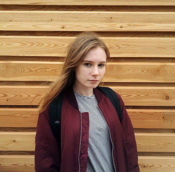 marikakokovi_90's profile picture. Online #Entrepreneur, ICO follower. Wish to build a good future for our planet. Web Dev and code guy:) Love #music, movies and books. Always open for people :)