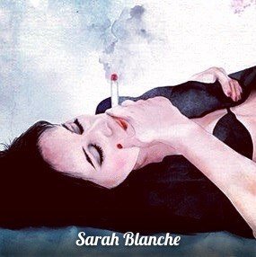 diankarozhko_87's profile picture. Web #Entrepreneur, AI fan. Wish to make a blazing future for all humanity. Web Dev and hustler. Love #cats, movies and books. Always open for people :)