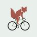 Red Fox Cycling (@redfoxcycling) Twitter profile photo Red Fox Cycling (@redfoxcycling) Twitter profile photo