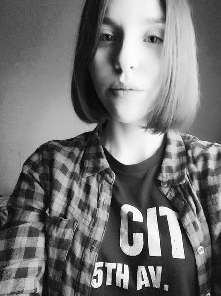 violetaoklad_87's profile picture. Web Entrepreneur, AI follower. Hope to create a good future for all mankind :) Web Dev and code guy:) Love #music, movies and books. Always open for people :)