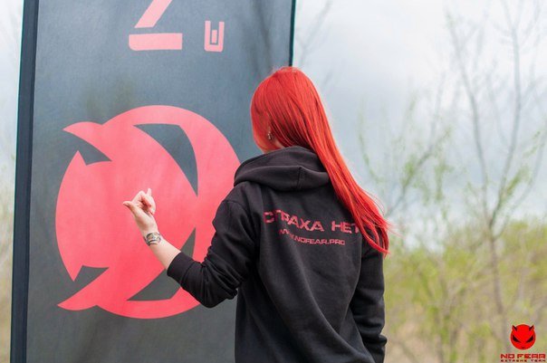 tanjuhakopej_83's profile picture. Digital Entrepreneur, ICO fan. Hope to create a good future for all humanity. Web Dev and code guy:) Love #dogs, movies and books. Always open for new people.