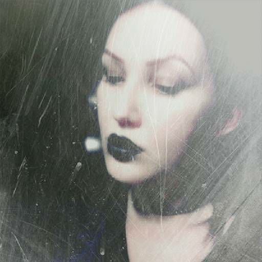 sonichkagorj_93's profile picture. Digital Entrepreneur, AI lover. Want to make a bright future for our planet. Web Dev and hustler. Love #dogs, movies and books. Always open for new people.