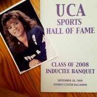 Jenifer McC Andrews (@jenmccandrews) 's Twitter Profile