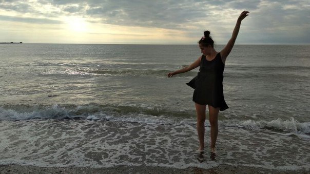 tomabrykina_93's profile picture. #Digital Entrepreneur, AI follower. Hope to make a good future for our galaxy :) Web Dev and hustler. Love #dogs, movies and books. Always open for people :)