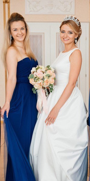 nigoranifont_88's profile picture. #Web #Entrepreneur, AI fan. Hope to create a blazing future for our planet. Web Dev and hustler. Love travel, doc. movies and books. Always open for people :)