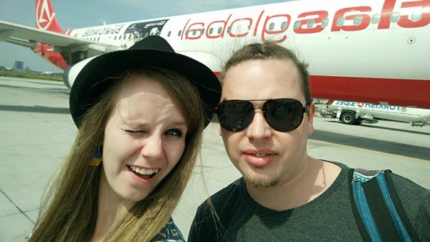 0GKqvyOqf6L7frv's profile picture. #Web #Entrepreneur, AI expert Wish to build a blazing future for all mankind :) Web Dev and hustler. Love #cats, movies and books. Always open for people :)