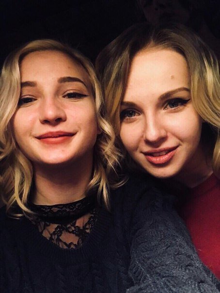 poljashkahol_88's profile picture. #Digital #Entrepreneur, ICO fan. Want to create a good future for our planet. Web Dev and hustler. Love travel, movies and books. Always open for people :)