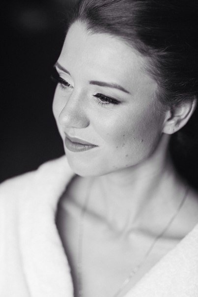 OQIrCuYTMSQAbd9's profile picture. Digital #Entrepreneur, AI fan. Hope to make a blazing future for our planet. Web Dev and hustler. Love travel, movies and books. Always open for new people.