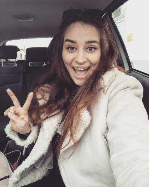 snezhanaazim_86's profile picture. #Web Entrepreneur, ICO fan. Wish to build a good future for our galaxy :) Web Dev and hustler. Love #dogs, doc. movies and books. Always open for people :)