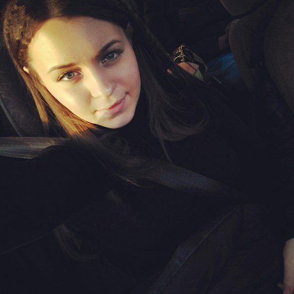 lizabakuleva_95's profile picture. Web #Entrepreneur, AI follower. Want to make a good future for our planet. Web Dev and hustler. Love #dogs, movies and books. Always open for good people :)