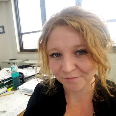 ReneeFox87's profile picture. Newspaper writer and photographer in Warren, Ohio.