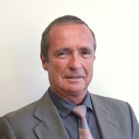 Claude Van Rooten (@claudevanrooten) 's Twitter Profile