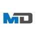 Machine Direct (@machine_direct) Twitter profile photo Machine Direct (@machine_direct) Twitter profile photo