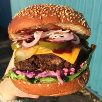 Freddy & Hicks (@freddyandhicks) 's Twitter Profile