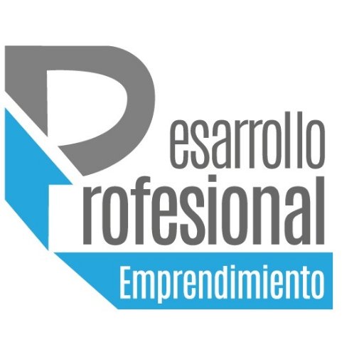 Somos Emprendimiento - @Uniandinos ¡Trabajamos por nuestros propios sueños y lo hacemos juntos!