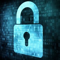 Jim Rigney (@rigneysec) 's Twitter Profile