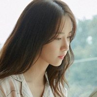 brand-new day (@curious11051) 's Twitter Profile