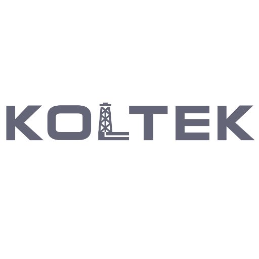 KoltekES's profile picture. Koltek Energy Services provides Horizontal / Directional Drilling services to all of North America, with International Services also available.