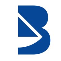 Ilustre Colegio de la Abogacía de Bizkaia (@icabizkaia) 's Twitter Profile