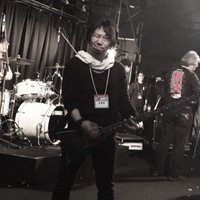 kota hoshino / 星野康太(@kota_hoshino) 's Twitter Profileg