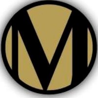 Medalist Management, Inc.(@MedalistMgmt) 's Twitter Profile Photo Medalist Management, Inc.(@MedalistMgmt) 's Twitter Profile Photo