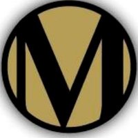 Medalist Management, Inc.(@MedalistMgmt) 's Twitter Profile Photo