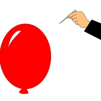 Venezuela no es lo que pasa cuando el socialismo FALLA, es lo que pasa cuando TRIUNFA.
Kaspárov