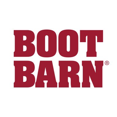 Boot Barn (@bootbarn) | Twitter