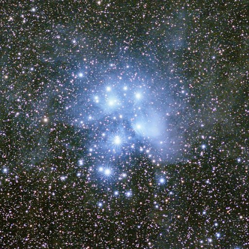 Lynx5_2's profile picture. 富士山の南麓で星を見て撮ってます。
光害消えてなくなれ。星はどこかに出かけて見るのが当たり前、じゃないはず。
訳あって三鷹方面に出稼ぎ中だったけどコロナのおかげ(?)で在宅勤務中。