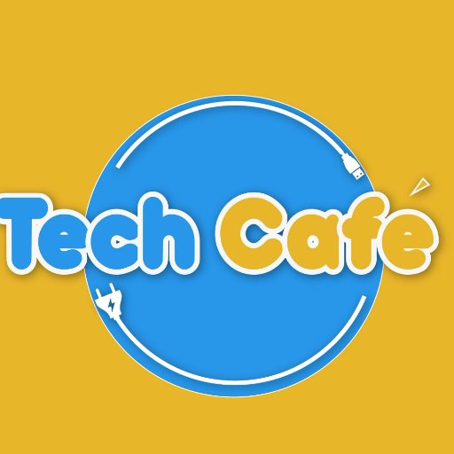TechcafeNg's profile picture. 