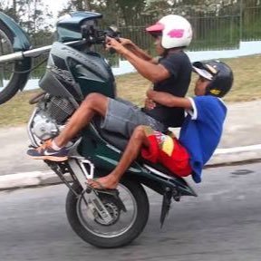 Páàça tuudúu