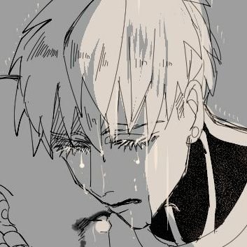 まるさんのプロフィール画像