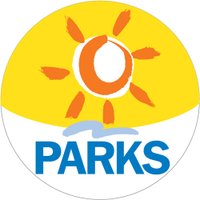 Broward County Parks(@BrowardParks) 's Twitter Profileg