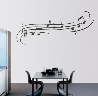 GaGa_Fan_1991's profile picture. 