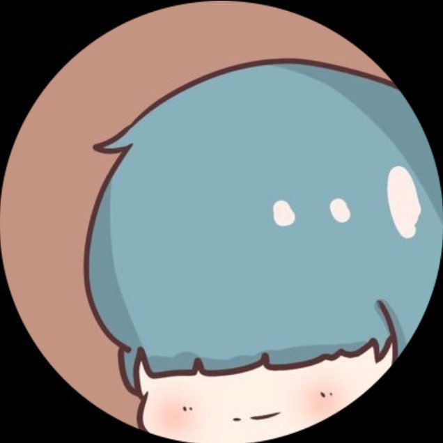 白米の王子様さんのプロフィール画像
