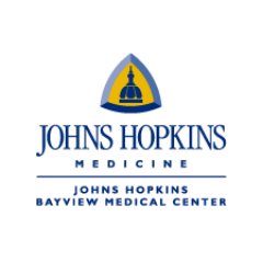 Johns Hopkins CIM