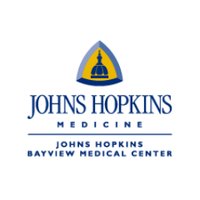 Johns Hopkins CIM (@hopkins_cim) 's Twitter Profile Photo