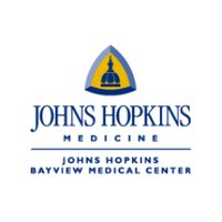 Johns Hopkins CIM(@Hopkins_CIM) 's Twitter Profile Photo