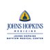 Johns Hopkins CIM (@hopkins_cim) Twitter profile photo Johns Hopkins CIM (@hopkins_cim) Twitter profile photo