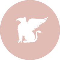 JW Marriott Venice (@jwmvenice) 's Twitter Profile