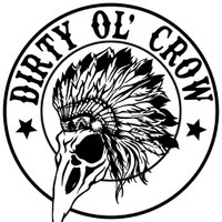 Dirty ol' Crow (@dirtyolcrow) 's Twitter Profile
